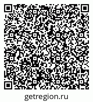 79063428760