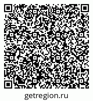 79063428761