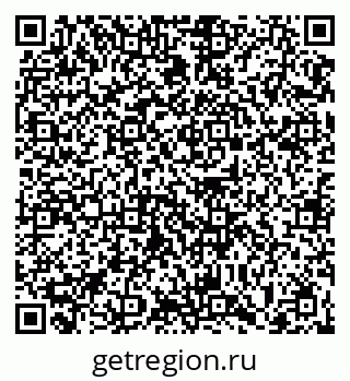 79063428762