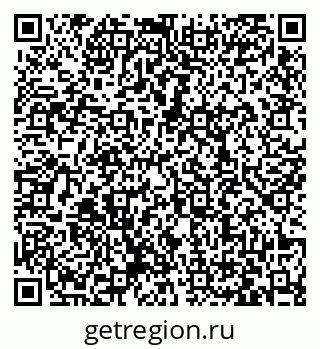 79063428763