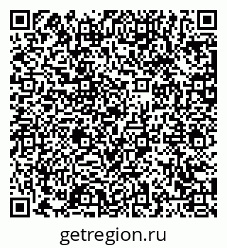 79063428765