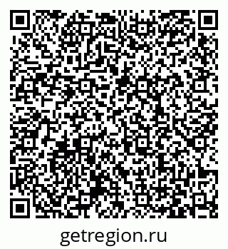 79063428766