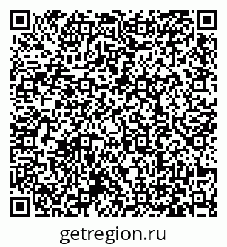 79063428769