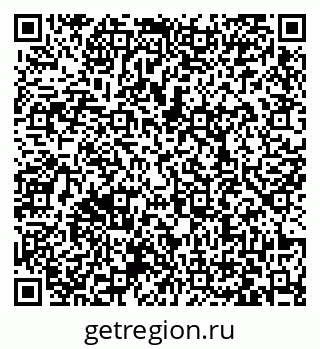 79063428770