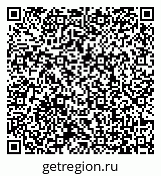 79063428772
