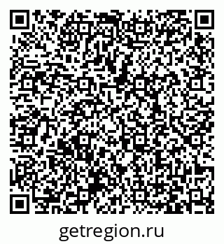 79063428773
