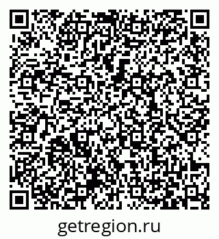79063428774