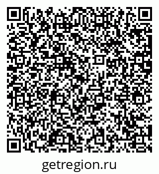 79063428775
