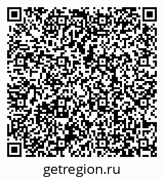 79063428776