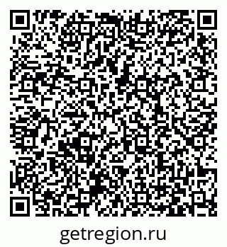 79063428777