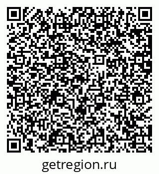 79063428778