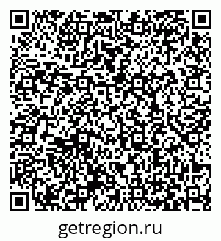 79063428779