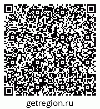 79063428780
