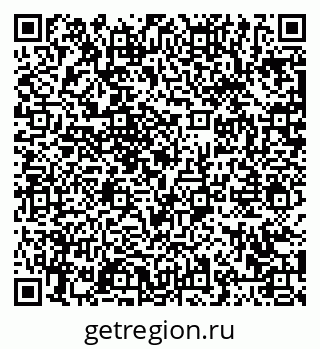 79063428781