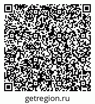 79063428782