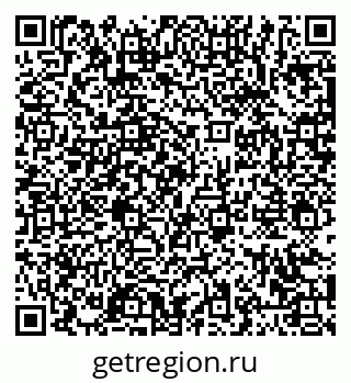 79063428783