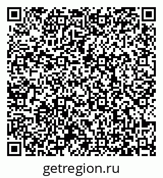79063428785
