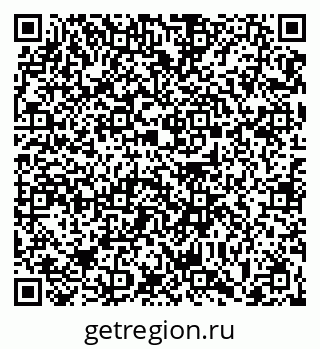 79063428787