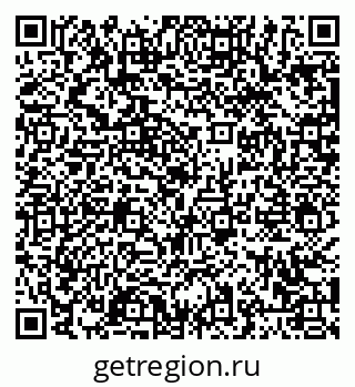 79063428788