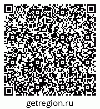 79063428789
