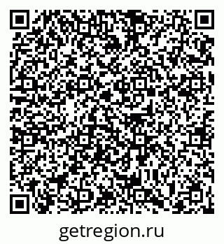 79063428791