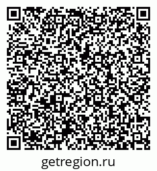 79063428792