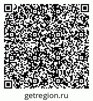 79063428795