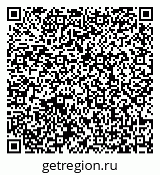 79063428796