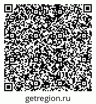 79063428797