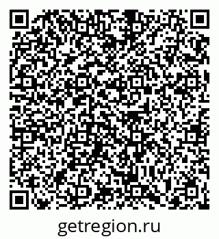 79063428799