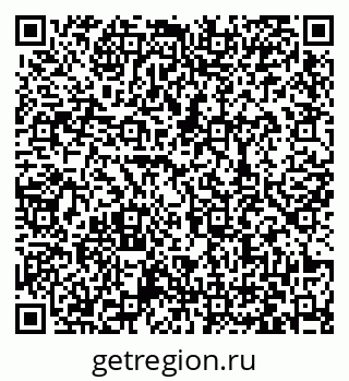 79063428800