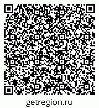 79063428801