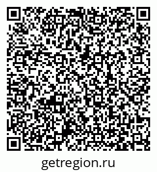 79063428803
