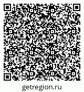 79063428804