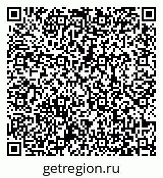 79063428805
