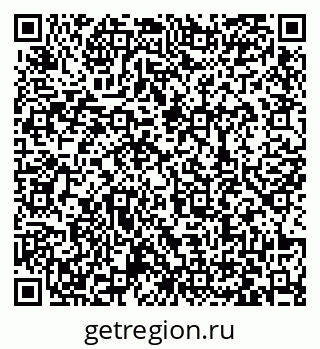 79063428806