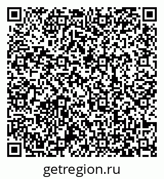 79063428807