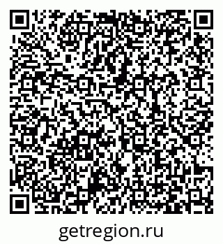 79063428808