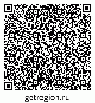 79063428809