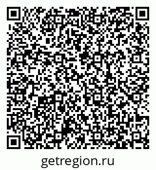 79063428810