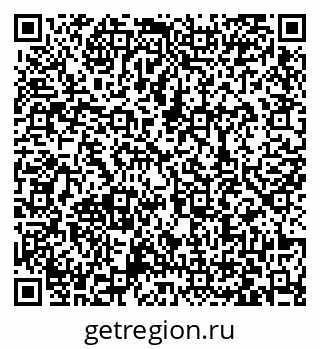 79063428811