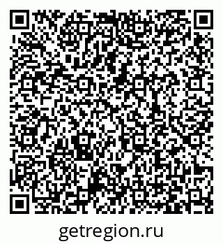 79063428812