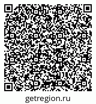79063428814