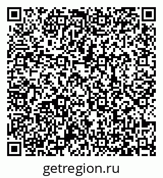 79063428815
