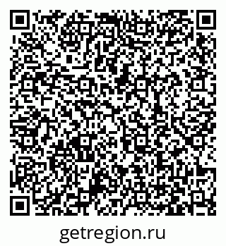 79063428816