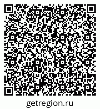 79063428817