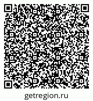 79063428818