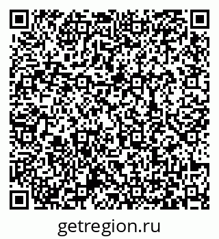 79063428819