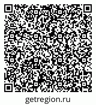 79063428820