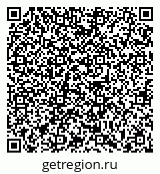 79063428824